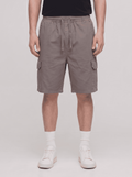 digibazar:product.image:95920