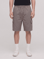 digibazar:product.image:95920