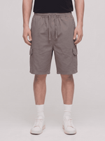 digibazar:product.image:95920
