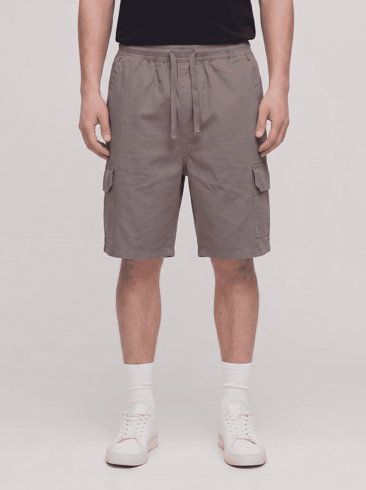 digibazar:product.image:95920