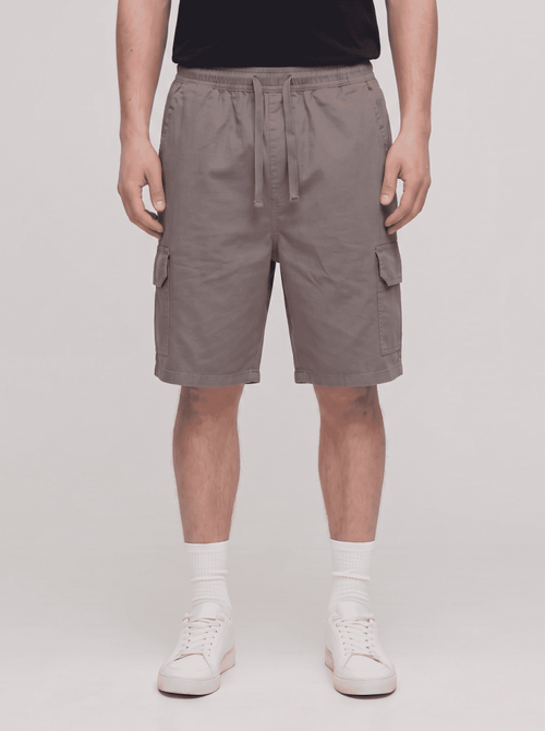 digibazar:product.image:95920