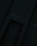 digibazar:product.image:35529