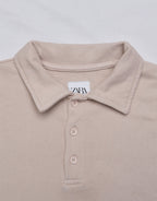 digibazar:product.image:37724