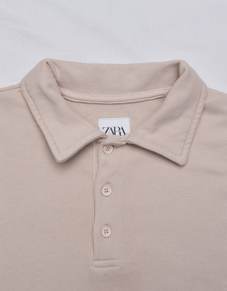 digibazar:product.image:37724
