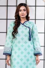 digibazar:product.image:66435