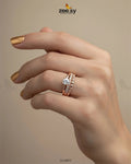digibazar:product.image:59714