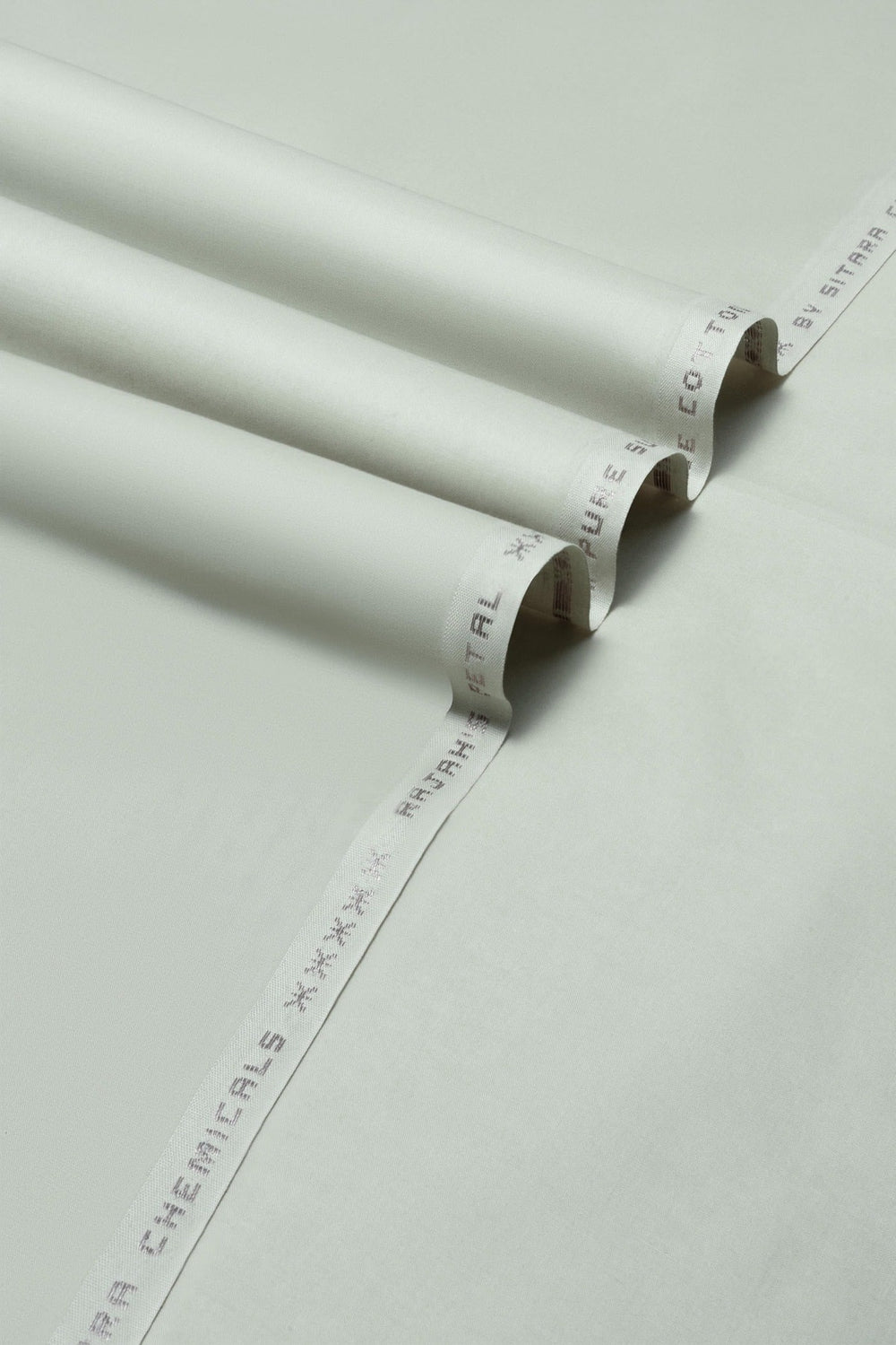 digibazar:product.image:35659