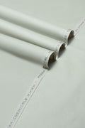 digibazar:product.image:35659