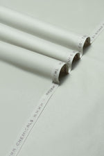 digibazar:product.image:35659