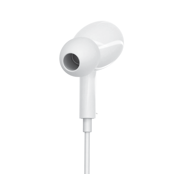 digibazar:product.image:101356