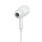 digibazar:product.image:101356