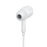 digibazar:product.image:101356