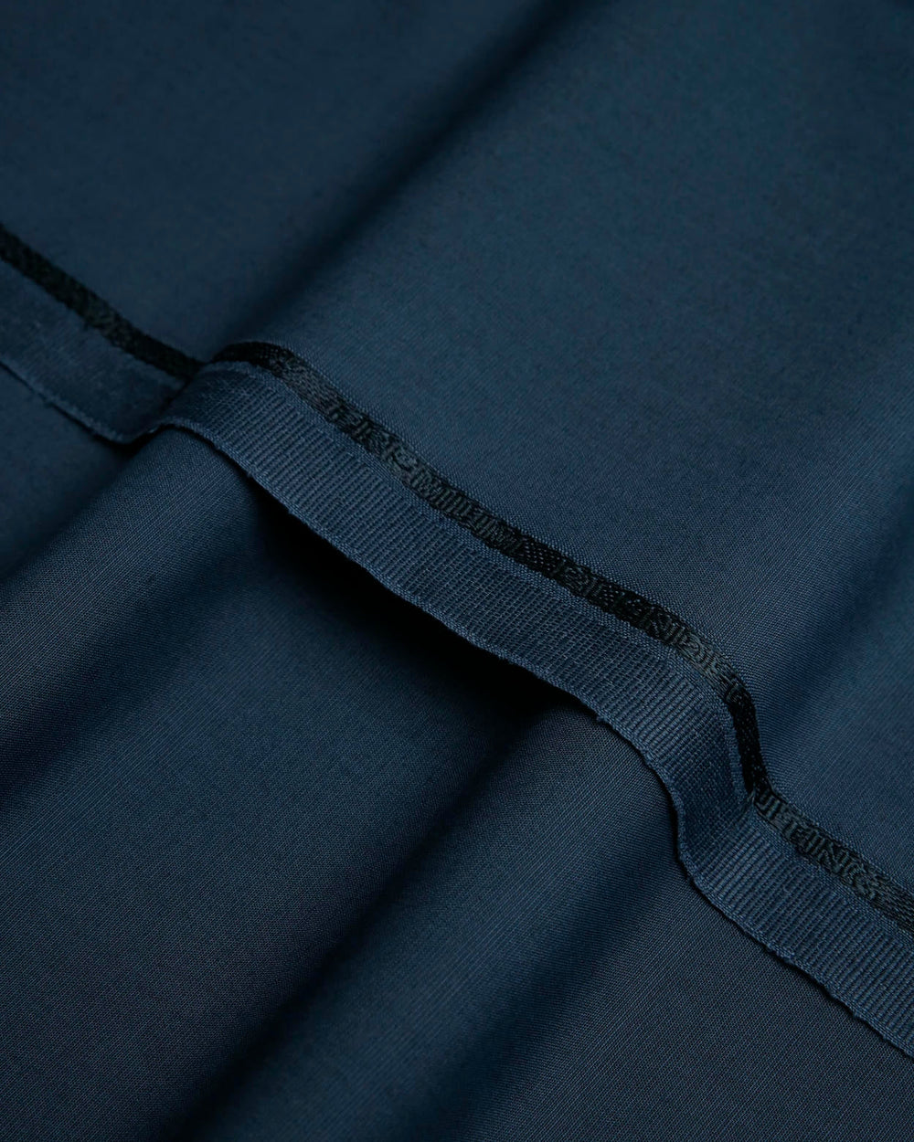 digibazar:product.image:35487