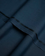 digibazar:product.image:35487