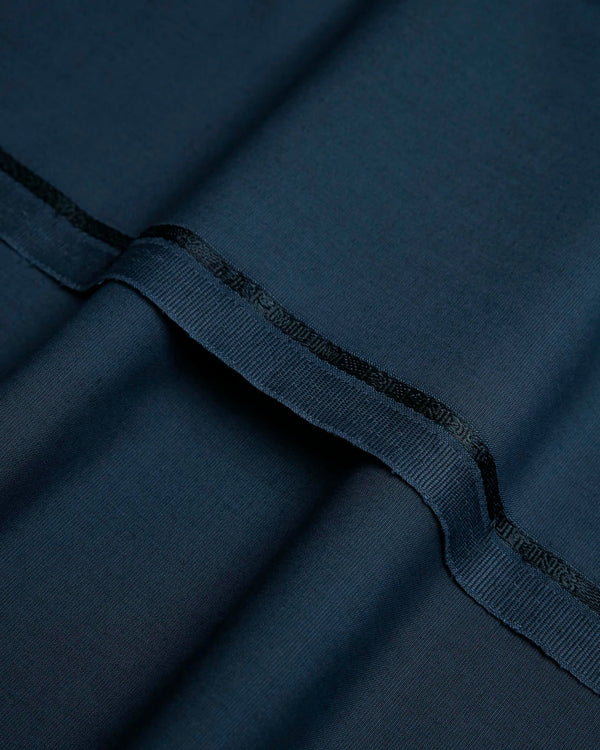 digibazar:product.image:35487