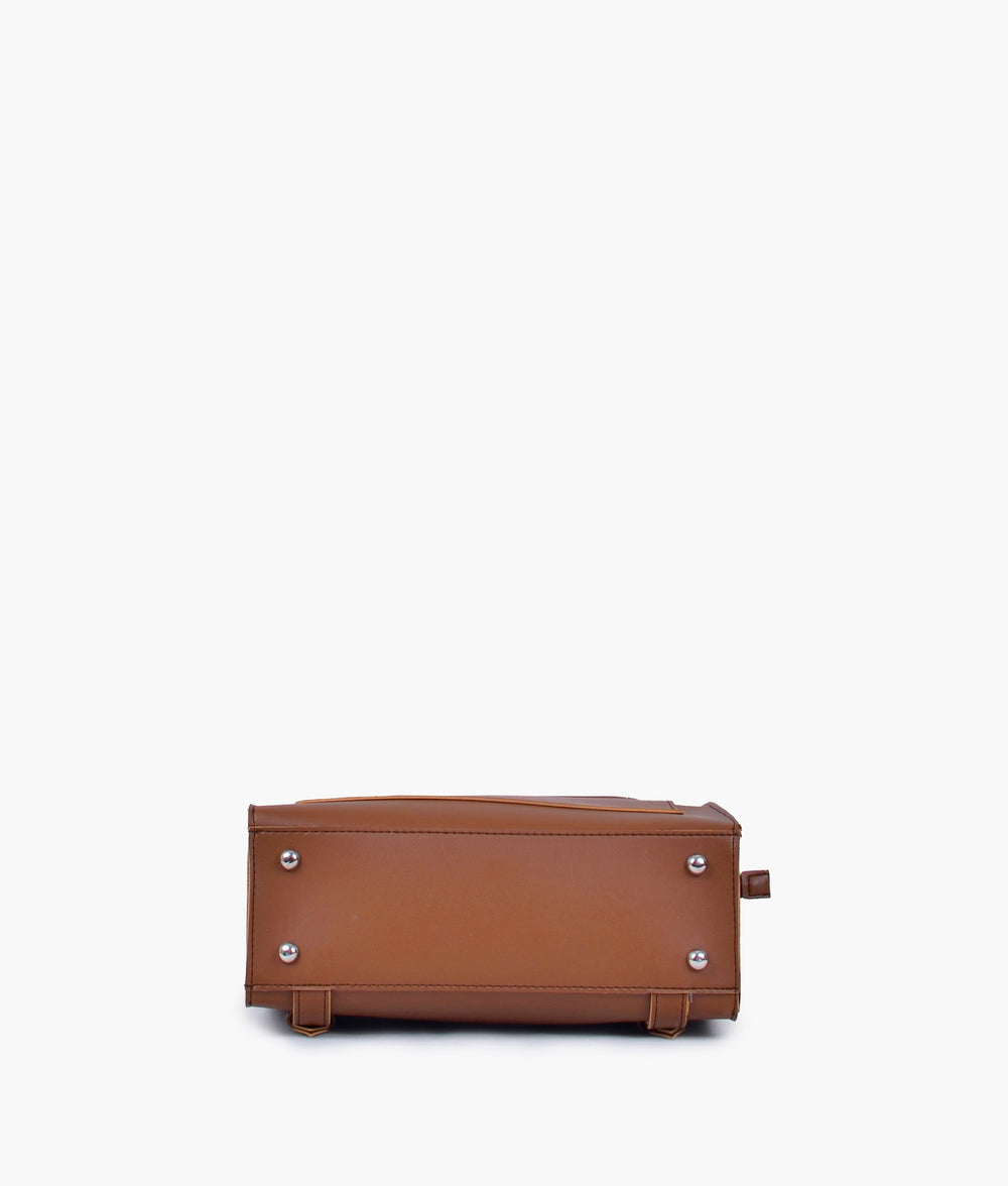 digibazar:product.image:32578