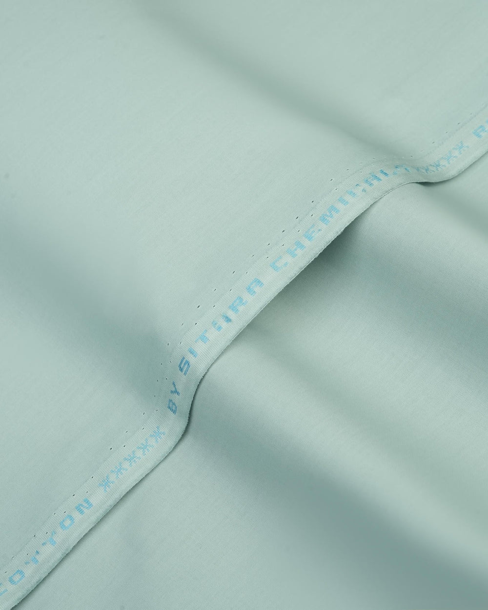 digibazar:product.image:35674