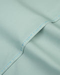 digibazar:product.image:35674