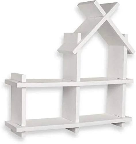 digibazar:product.image:44292