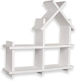 digibazar:product.image:44292