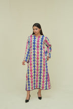 digibazar:product.image:92988