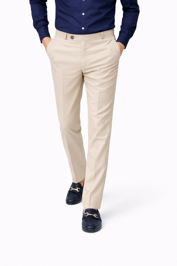 digibazar:product.image:111476
