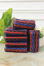 digibazar:product.image:92496