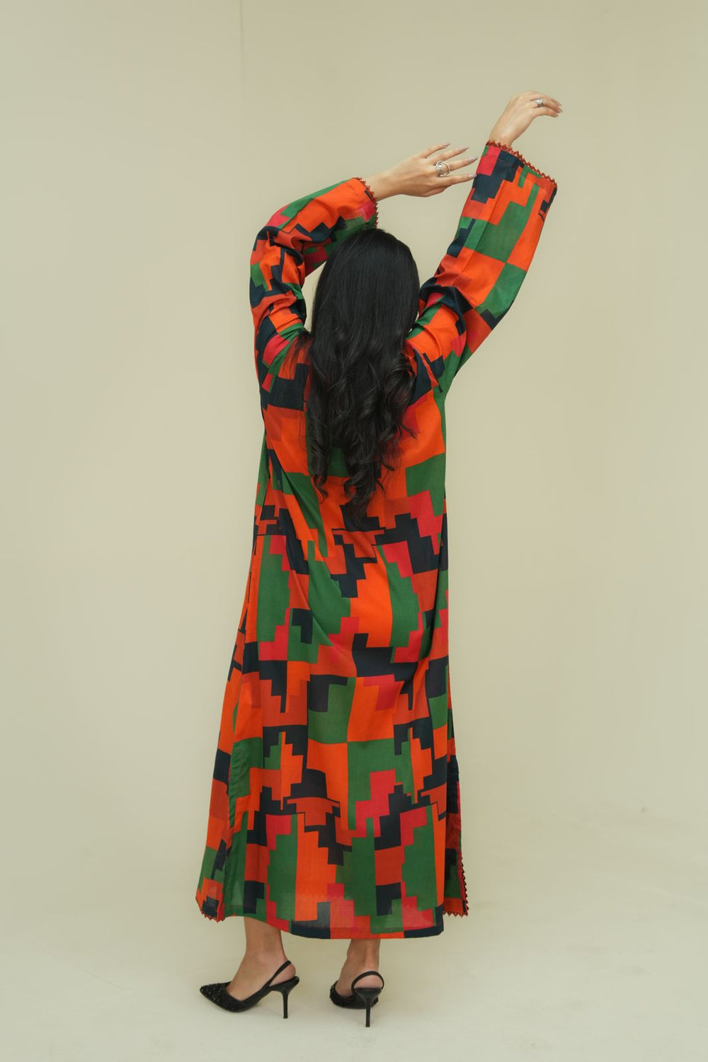 digibazar:product.image:92967