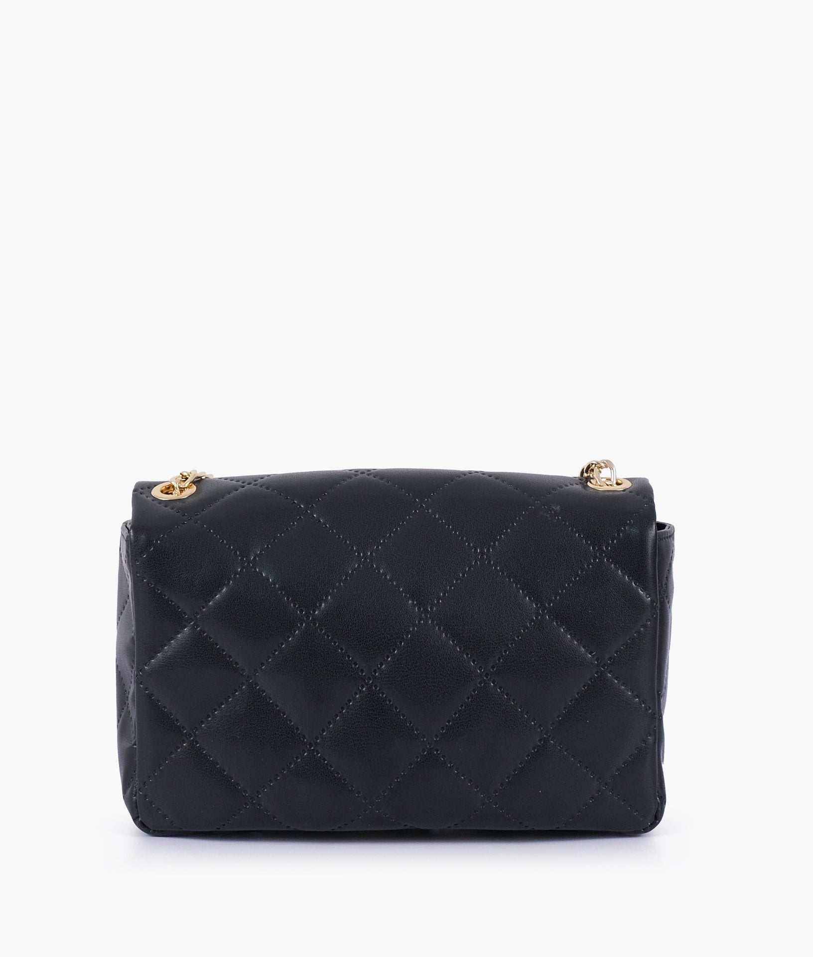 digibazar:product.image:30301