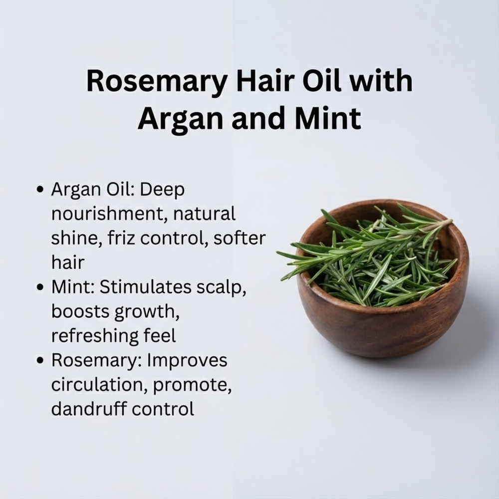 digibazar:product.image:65419