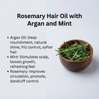 digibazar:product.image:65419