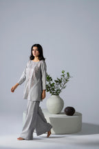 digibazar:product.image:106502