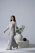 digibazar:product.image:106502