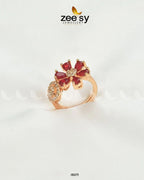 digibazar:product.image:62441