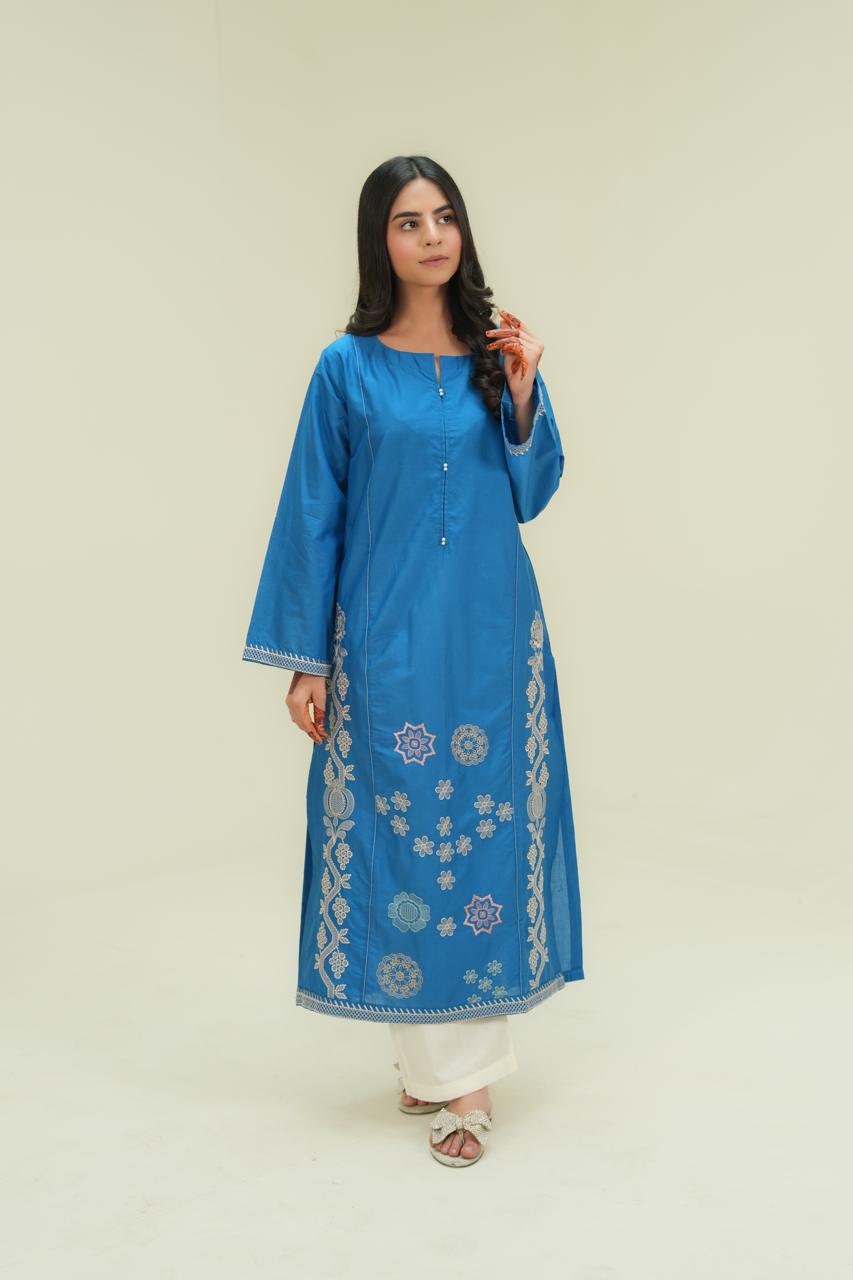 digibazar:product.image:92994