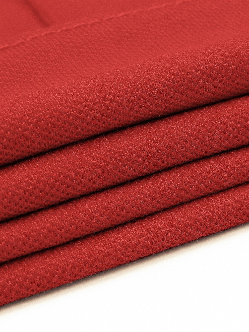 digibazar:product.image:87994