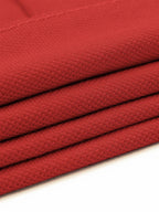 digibazar:product.image:87994
