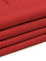 digibazar:product.image:87994