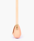 digibazar:product.image:28389
