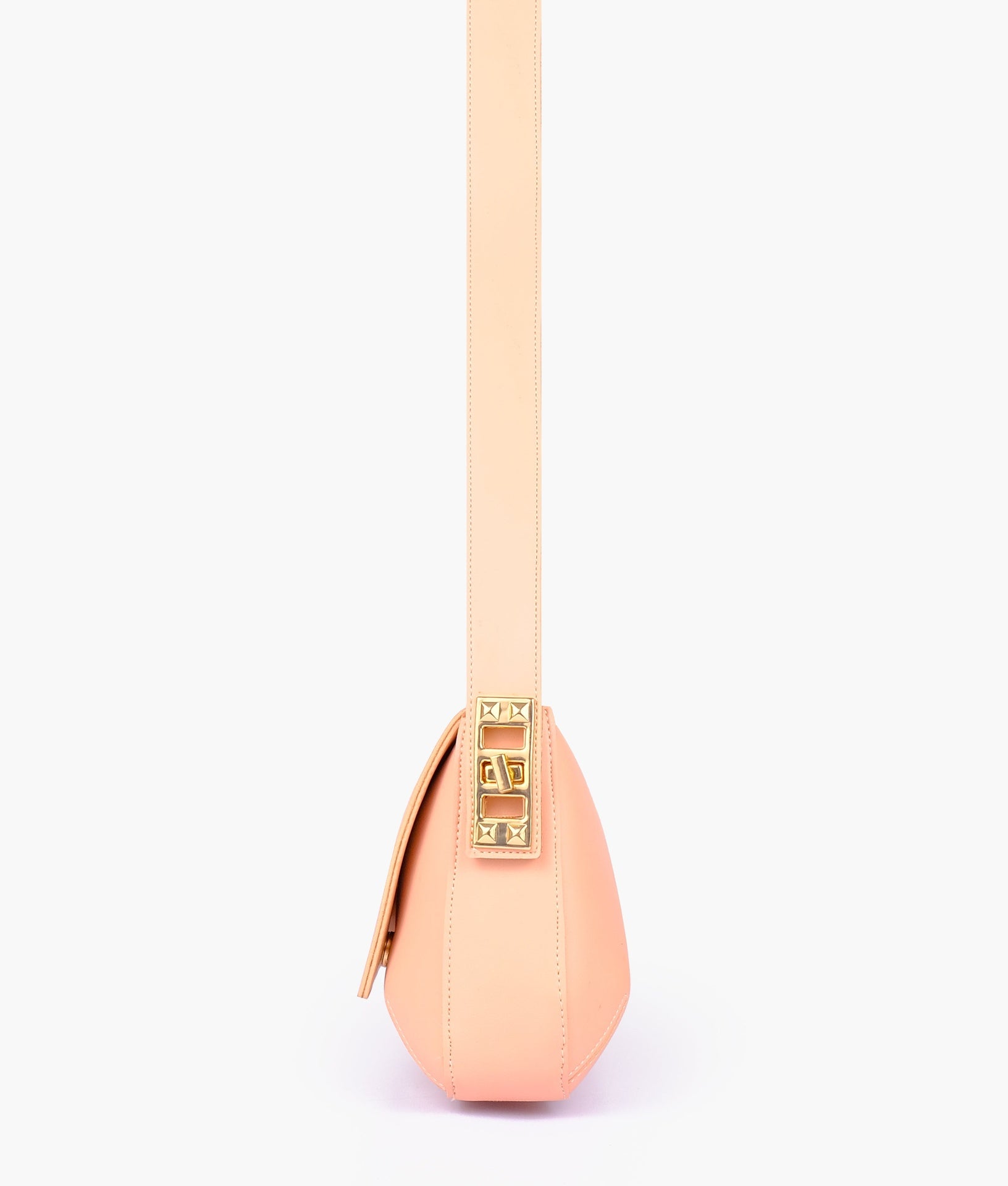 digibazar:product.image:28389