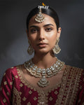 digibazar:product.image:61354