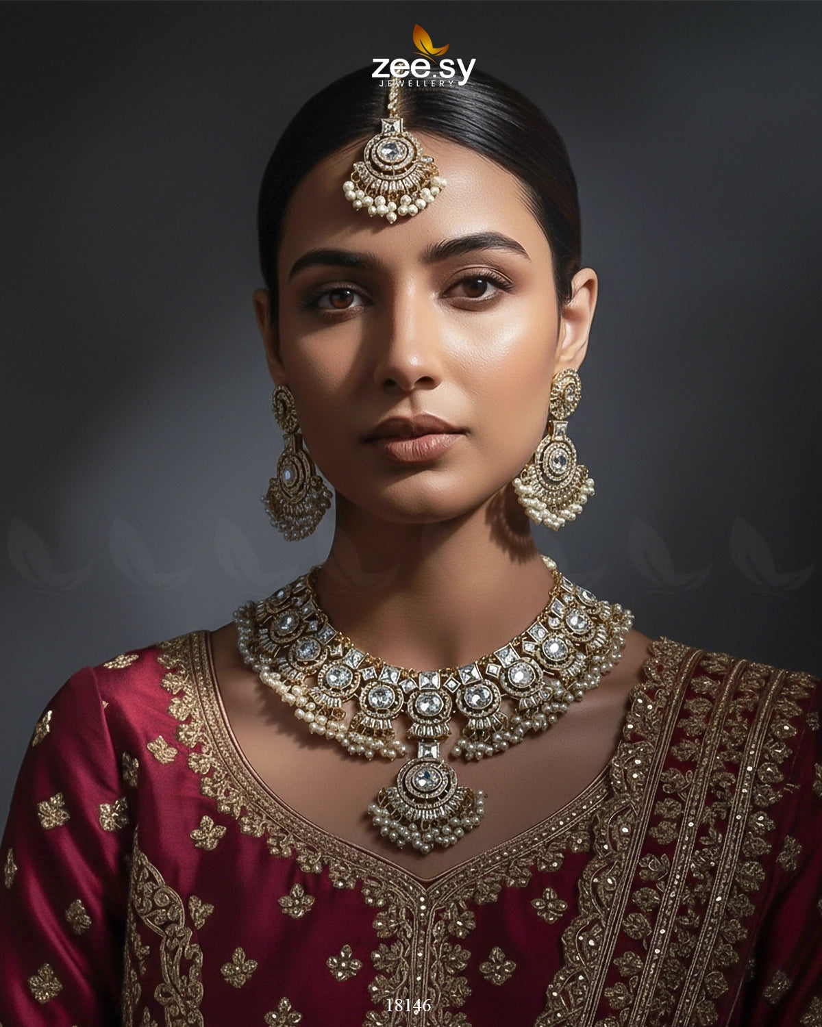 digibazar:product.image:61354