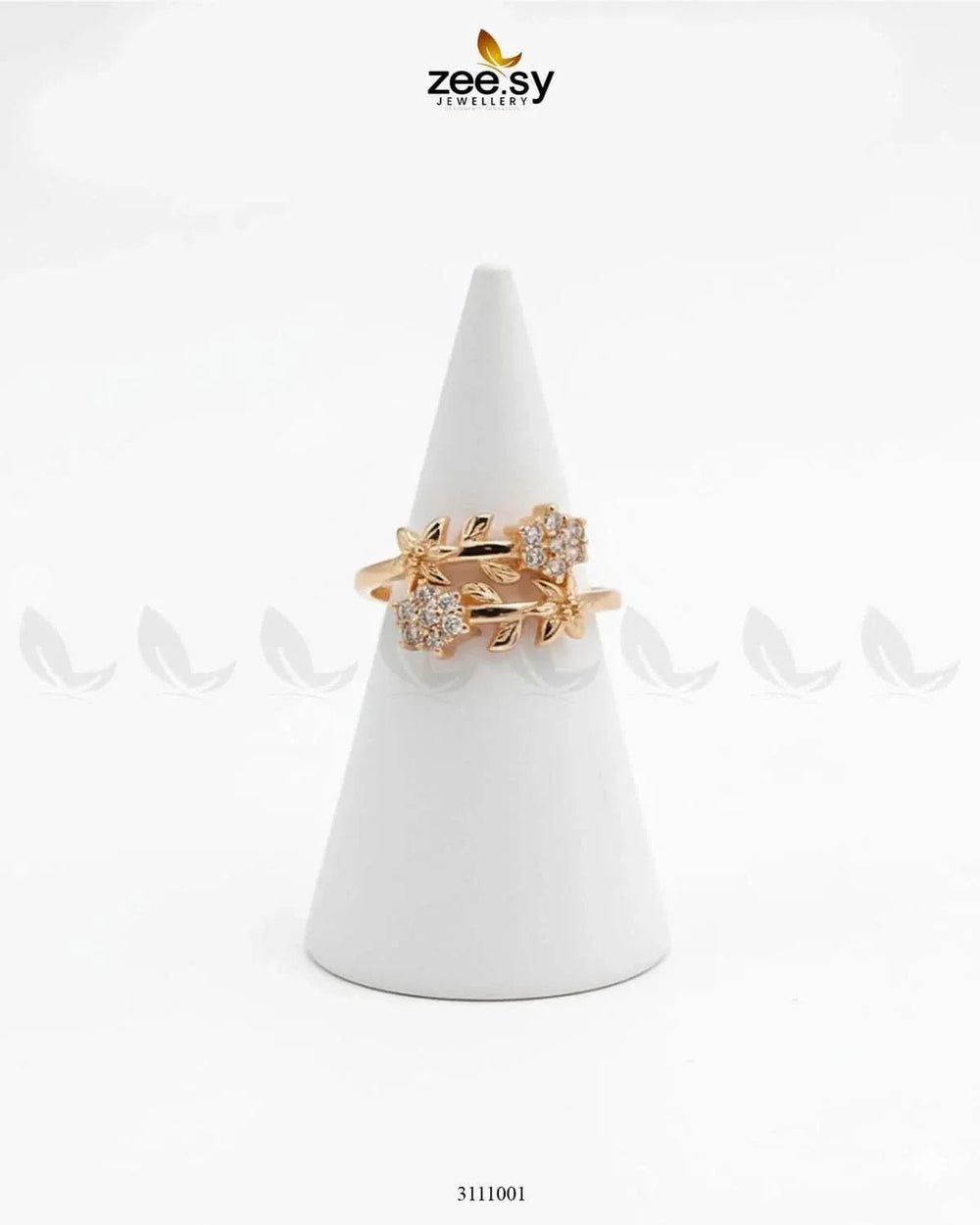 digibazar:product.image:59799
