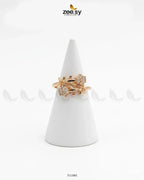 digibazar:product.image:59799