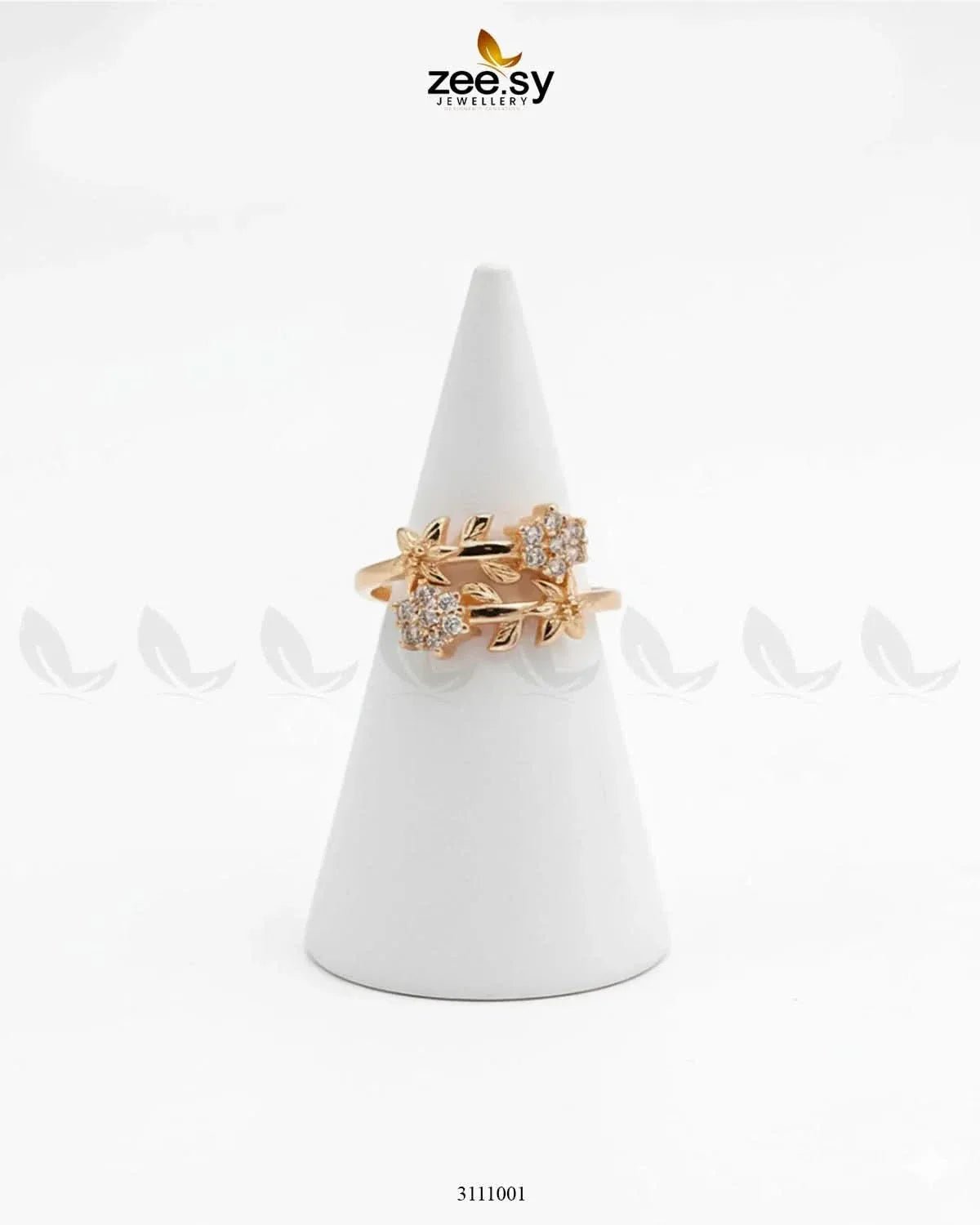 digibazar:product.image:59799