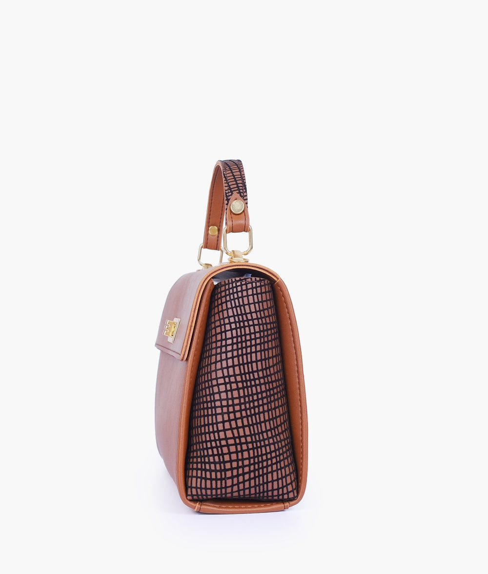 digibazar:product.image:28923