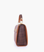 digibazar:product.image:28923