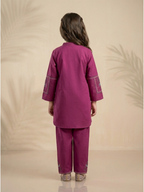 digibazar:product.image:85641