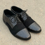 digibazar:product.image:102293