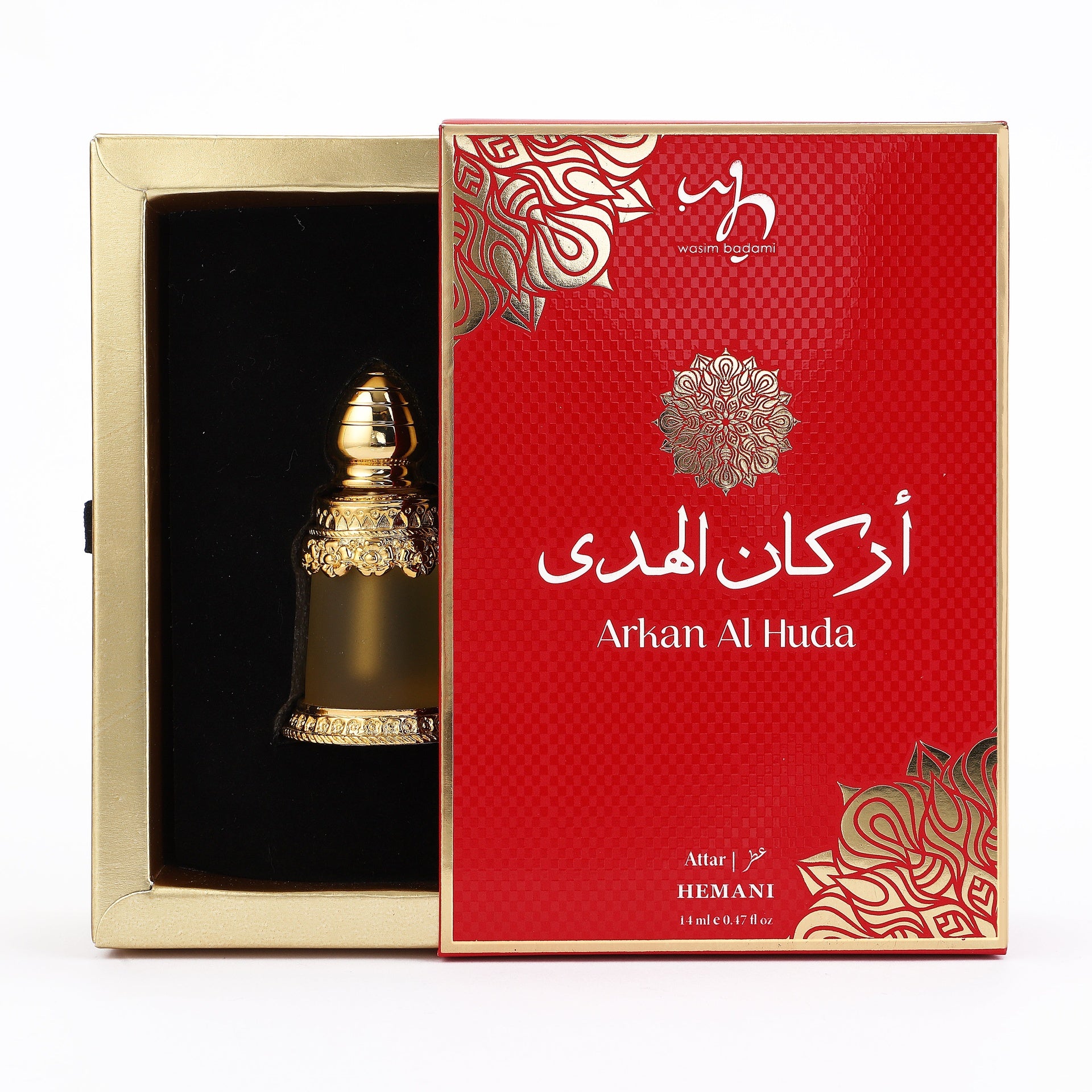 digibazar:product.image:65205
